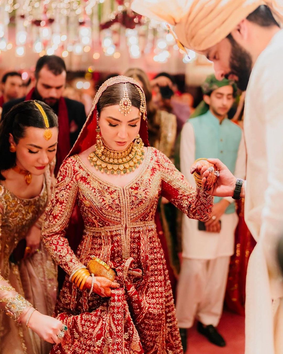 Find Genuine Matches with DilKaRishta – 100% Verified Profiles