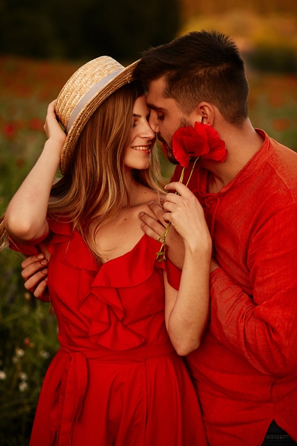 Find Genuine Matches with DilKaRishta – 100% Verified Profiles
