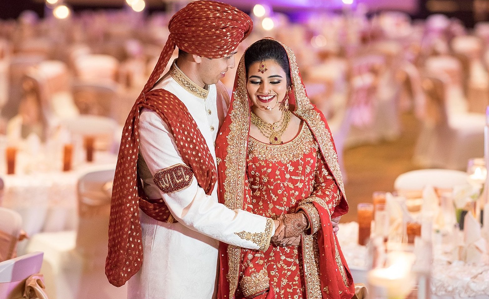Why DilKaRishta is the Best Matrimonial App for Muslims